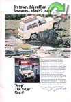 Jeep 1970 02.jpg